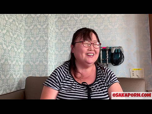 ❤️ Ang matabang Japanese na ina ay nagpapakita ng kanyang malalaking tite at nag-e-enjoy sa sex toy. Isang 51-anyos na ina sa Asya ang nagkuwento tungkol sa kanyang karanasan sa pakikipagtalik. Yukiko 1 OSAKAORN mataba milf ❤️❌ Porno sa amin tl.sexvideosex.top ❌