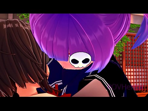 ❤️ Arachne na babaeng halimaw. ❤️❌ Porno sa amin tl.sexvideosex.top ❌