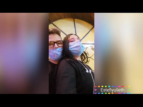 ❤️ Nababaliw ako dahil sa quarantine. ❤️❌ Porno sa amin tl.sexvideosex.top ❌