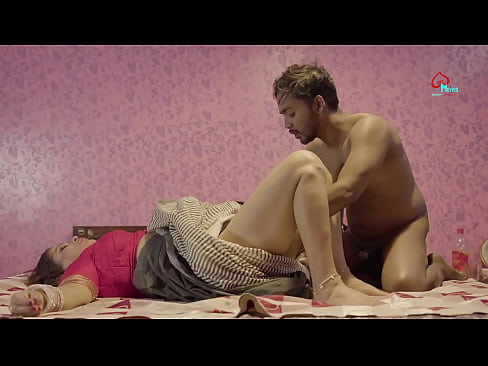 ❤️ web series: i love you Daadi Tinuruan niya siya kung paano makipagtalik sa isang babae !!! ❤️❌ Porno sa amin tl.sexvideosex.top ❌