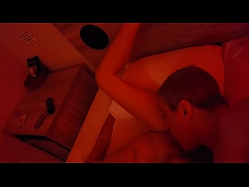 ❤️ Dinilaan ang aking basang puke. ❤️❌ Porno sa amin tl.sexvideosex.top ❌