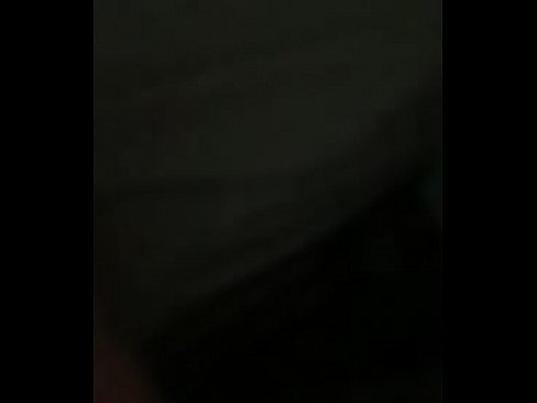 ❤️ Hospital Nurse mainit na asong cancer ❤️❌ Porno sa amin tl.sexvideosex.top ❌