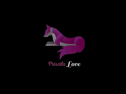 ❤️ Iniwan ako ng aking mga magulang na mag-isa kasama ang aking kapatid na babae at binuhusan ko ng gatas ang kanyang mga suso. ❤️❌ Porno sa amin tl.sexvideosex.top ❌