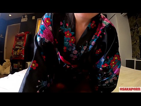 ❤️ Gustung-gusto ng batang cosplay na babae ang sex hanggang sa orgasm gamit ang isang squirt sa isang horsewoman at isang blowjob. Asian na batang babae na may mabalahibong puki at magagandang tits sa tradisyonal na Japanese costume sa amateur na video na nagpapakita ng masturbesyon na may mga fuck na laruan. Sakura 3 OSAKAORN. ❤️❌ Porno sa amin tl.sexvideosex.top ❌