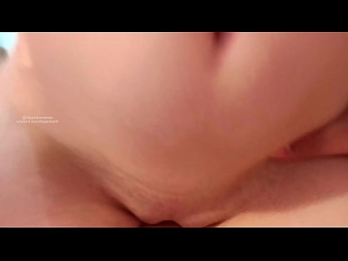❤️ Natutulog sa kwarto ni ate at ayun nagising ako ❤️❌ Porno sa amin tl.sexvideosex.top ❌
