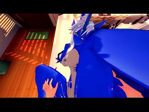 ❤️ Demon Fish Girl Halimaw ❤️❌ Porno sa amin tl.sexvideosex.top ❌