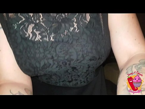 ❤️ Ang slutty stepsister ay nagbibigay sa kanya ng blowjob at Spanish ❤️❌ Porno sa amin tl.sexvideosex.top ❌