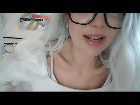 ❤️ stepson, wag kang mahiya! normal ang paninigas. Natututo ang madrasta na kontrolin ang sarili ❤️❌ Porno sa amin tl.sexvideosex.top ❌