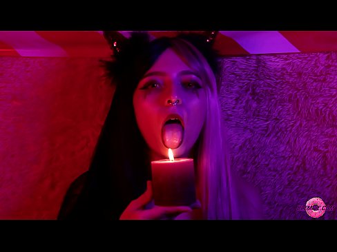 ❤️ Masigasig na Blowjob mula sa Sexy Succubus na may Katuparan sa Bibig ❤️❌ Porno sa amin tl.sexvideosex.top ❌