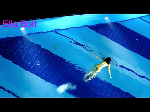 ❤️ Hindi ko mapigilang panoorin, ang batang blonde ay nahuling lumalangoy nang hubo't hubad sa ELLA BOLT resort pool ❤️❌ Porno sa amin tl.sexvideosex.top ❌