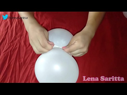 ❤️ Paano gumawa ng laruang puki o anus sa bahay ❤️❌ Porno sa amin tl.sexvideosex.top ❌