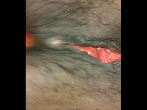❤️ Ikalat ang Mataba Kong Puki Gawing Pumulandit ❤️❌ Porno sa amin tl.sexvideosex.top ❌