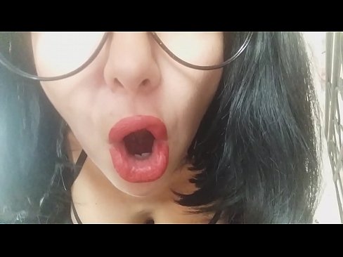❤️ Mahal, hindi ka pinapasok ng madrasta mo sa school ngayon... I need you too much... ❤️❌ Porno sa amin tl.sexvideosex.top ❌