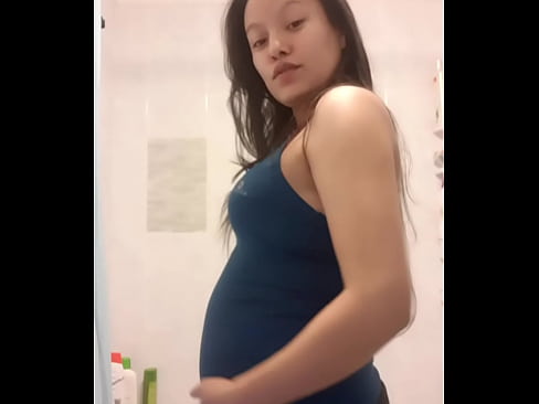 ❤️ ANG PINAKA HOTTEST COLOMBIAN SLUT SA NET AY BUMALIK, BUNTIS, GUSTONG PANOORIN SILA SINUSUNOD DIN SA https://onlyfans.com/maquinasperfectas1 ❤️❌ Porno sa amin tl.sexvideosex.top ❌