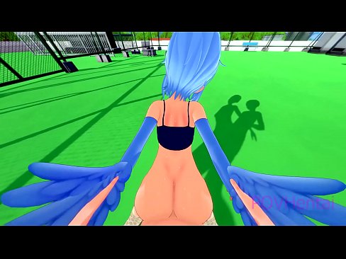 ❤️ Harpy halimaw na babae. ❤️❌ Porno sa amin tl.sexvideosex.top ❌