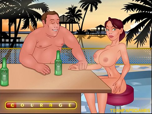 ❤️ Gumagapang na gamot sa sanggol sa bdsm resort 2 ❤️❌ Porno sa amin tl.sexvideosex.top ❌