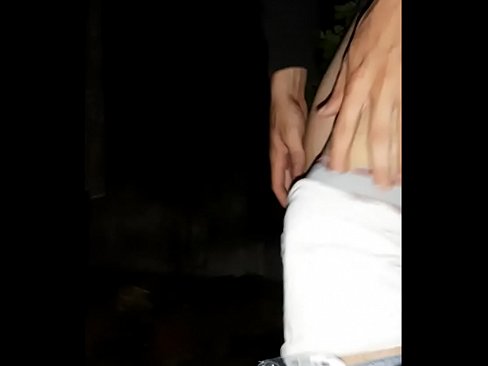 ❤️ Tumalon ang kapitbahay ko sa pader ng quarantine ko ❤️❌ Porno sa amin tl.sexvideosex.top ❌
