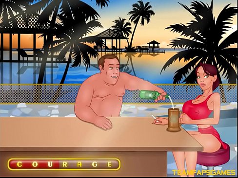 ❤️ gumagapang na gamot baby sa bdsm resort ❤️❌ Porno sa amin tl.sexvideosex.top ❌