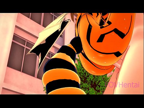 ❤️ Wasp Girl Monster ❤️❌ Porno sa amin tl.sexvideosex.top ❌