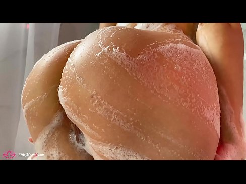❤️ Sinasasal ni Brunette ang Pussy gamit ang Vibrator sa Matinding Orgasm sa Shower ❤️❌ Porno sa amin tl.sexvideosex.top ❌
