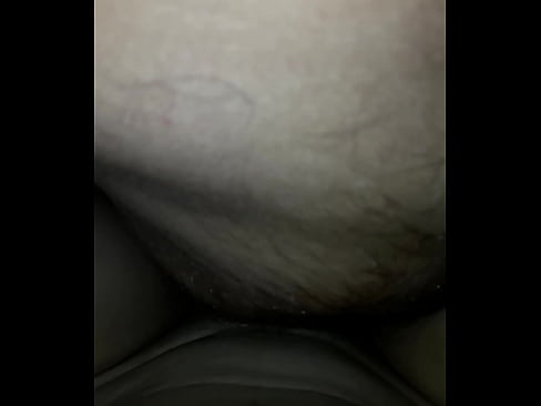 ❤️ Fucking isang lalaking kolektor na si Olya Naumova mula sa Bryansk ❤️❌ Porno sa amin tl.sexvideosex.top ❌