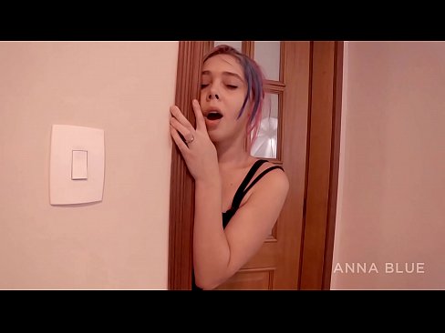 ❤️ Bumalik ako sa kapatid ko. Nakipag-sex ako sa girlfriend niya. lesbian payback. ❤️❌ Porno sa amin tl.sexvideosex.top ❌