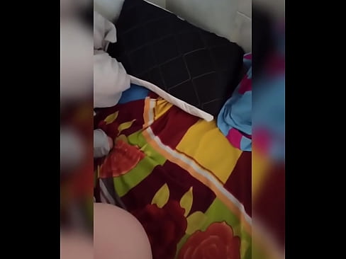 ❤️ Nag-iisa ang kasama ko sa bahay dahil nagbabakasyon ang kanyang asawa at sinasamantala ko ang pagkakataon na sipain siya at punuin ng gatas ang kanyang puwet. ❤️❌ Porno sa amin tl.sexvideosex.top ❌