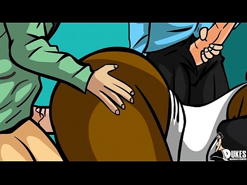 ❤️ Nakipagtalik ang mga estudyante sa itim na guro pagkatapos ng klase ❤️❌ Porno sa amin tl.sexvideosex.top ❌