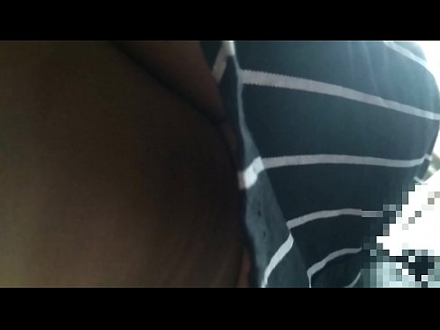 ❤️ Girl in black na walang panty, part 2 ❤️❌ Porno sa amin tl.sexvideosex.top ❌
