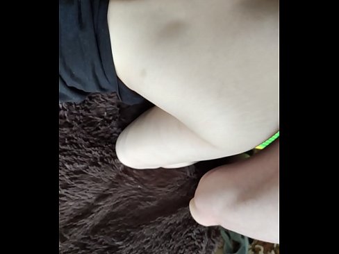 ❤️ Russian girl umuungol sa bahay anal part 2 ❤️❌ Porno sa amin tl.sexvideosex.top ❌