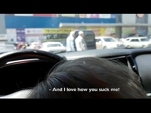 ❤️ Sinipsip mismo sa parking lot sa labas ng supermarket ❤️❌ Porno sa amin tl.sexvideosex.top ❌