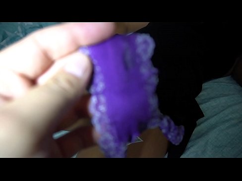 ❤️ Dumating si ate na lasing na lasing at siniko ko siya hanggang sa magising siya ❤️❌ Porno sa amin tl.sexvideosex.top ❌
