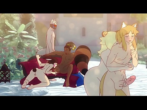 ❤️ Ang pinakamatingkad na kuha ng cartoon na ito sa slow motion. ❤️❌ Porno sa amin tl.sexvideosex.top ❌
