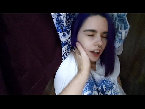 ❤️ Natagpuan ang aking kapatid na babae sa aparador at tinulungan ang kanyang cum ❤️❌ Porno sa amin tl.sexvideosex.top ❌