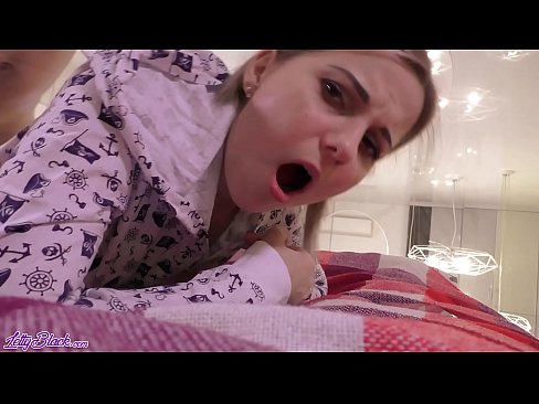 ❤️ Sexy mom swallow at pregistyle sex - cum close up ❤️❌ Porno sa amin tl.sexvideosex.top ❌