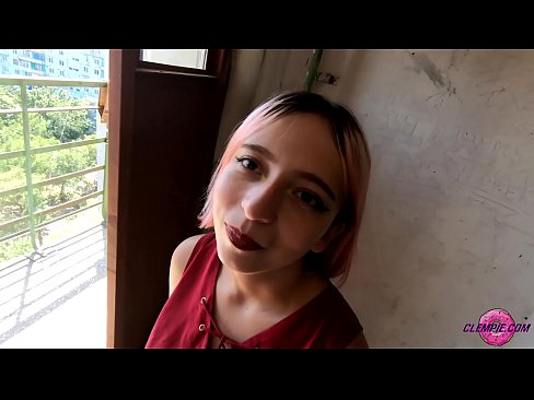 ❤️ Sinipsip ng Sensual ng Mag-aaral ang Isang Estranghero sa Outback - Cum On His Face ❤️❌ Porno sa amin tl.sexvideosex.top ❌